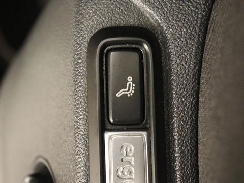 Volkswagen Tiguan Allspace 1.5 TSI R Line 7-persoons | Panoramadak | Trekhaak | Stoelverwarming | 19'' | Adaptive cruise | Virtual Cockpit | Massage | Camera | Keyless | Park Assist | Carplay | Navigatie