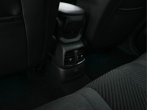 MINI Countryman 2.0 Cooper S E ALL4 Chili Plug-In (INCL-BTW) Aut. *PANO | LEATHER-FABRIC | FULL-LED | SPORT-SEATS | KEYLESS | NAVI-FULLMAP | ECC | AMBIENT-LIGHT | PDC | CRUISE | 18''ALU*