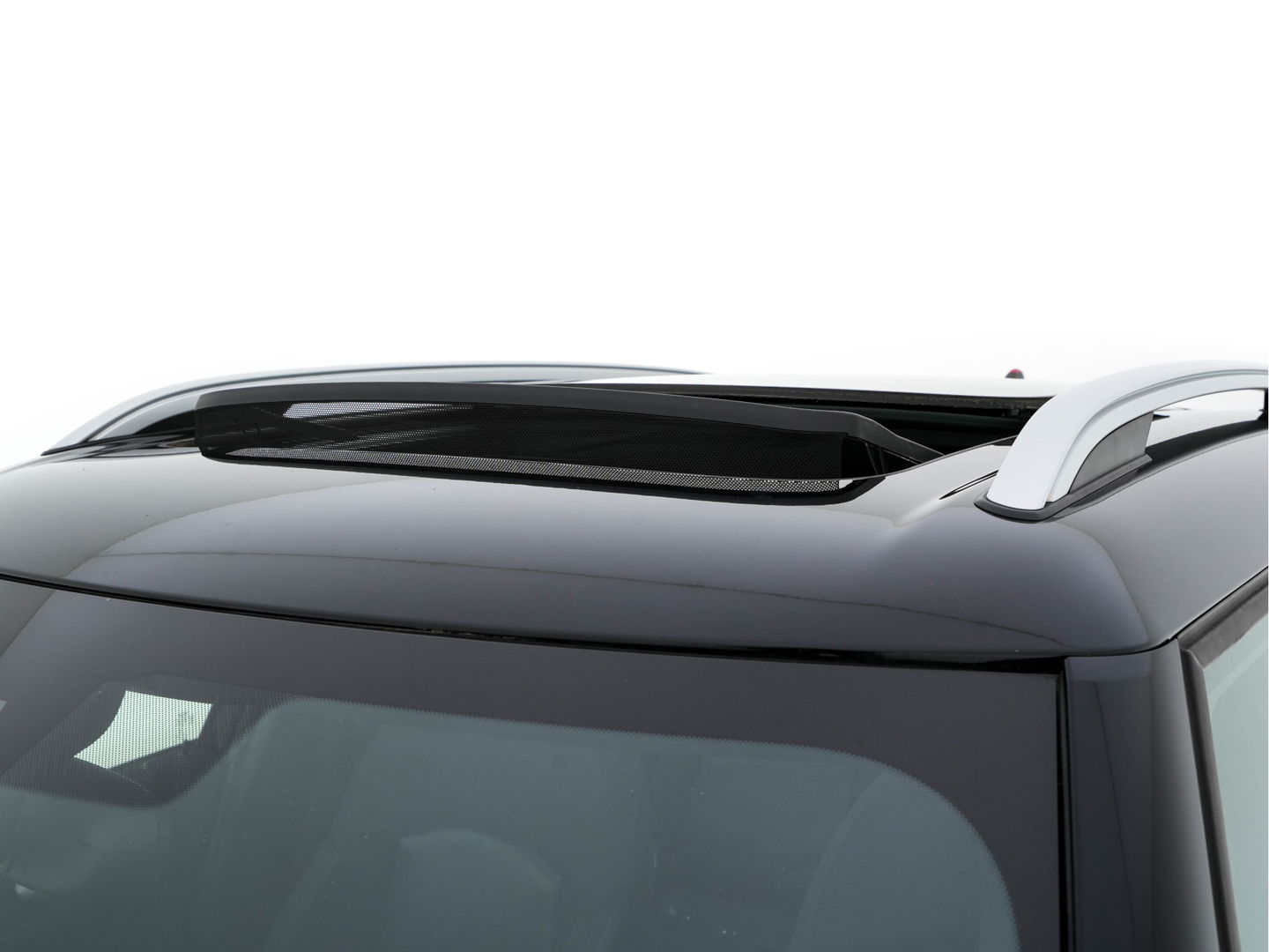 MINI Countryman 2.0 Cooper S E ALL4 Chili Plug-In (INCL-BTW) Aut. *PANO | LEATHER-FABRIC | FULL-LED | SPORT-SEATS | KEYLESS | NAVI-FULLMAP | ECC | AMBIENT-LIGHT | PDC | CRUISE | 18''ALU*