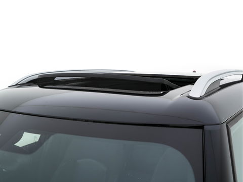 MINI Countryman 2.0 Cooper S E ALL4 Chili Plug-In (INCL-BTW) Aut. *PANO | LEATHER-FABRIC | FULL-LED | SPORT-SEATS | KEYLESS | NAVI-FULLMAP | ECC | AMBIENT-LIGHT | PDC | CRUISE | 18''ALU*