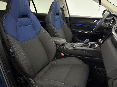Lynk Co 01 1.5 | Pano | Virtual | 360° | Sfeerver. | Memory | LED | Carplay