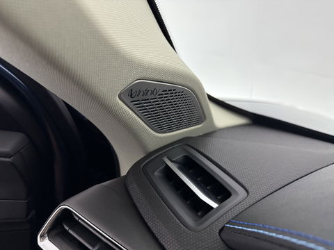 Lynk Co 01 1.5 | Pano | Virtual | 360° | Sfeerver. | Memory | LED | Carplay