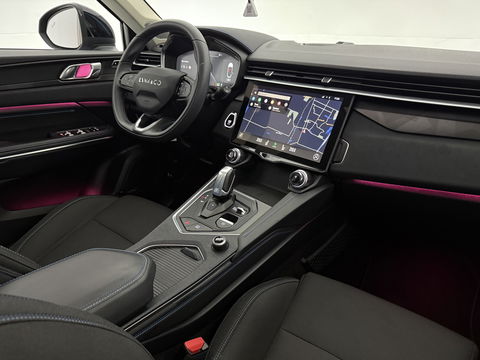 Lynk Co 01 1.5 | Pano | Virtual | 360° | Sfeerver. | Memory | LED | Carplay