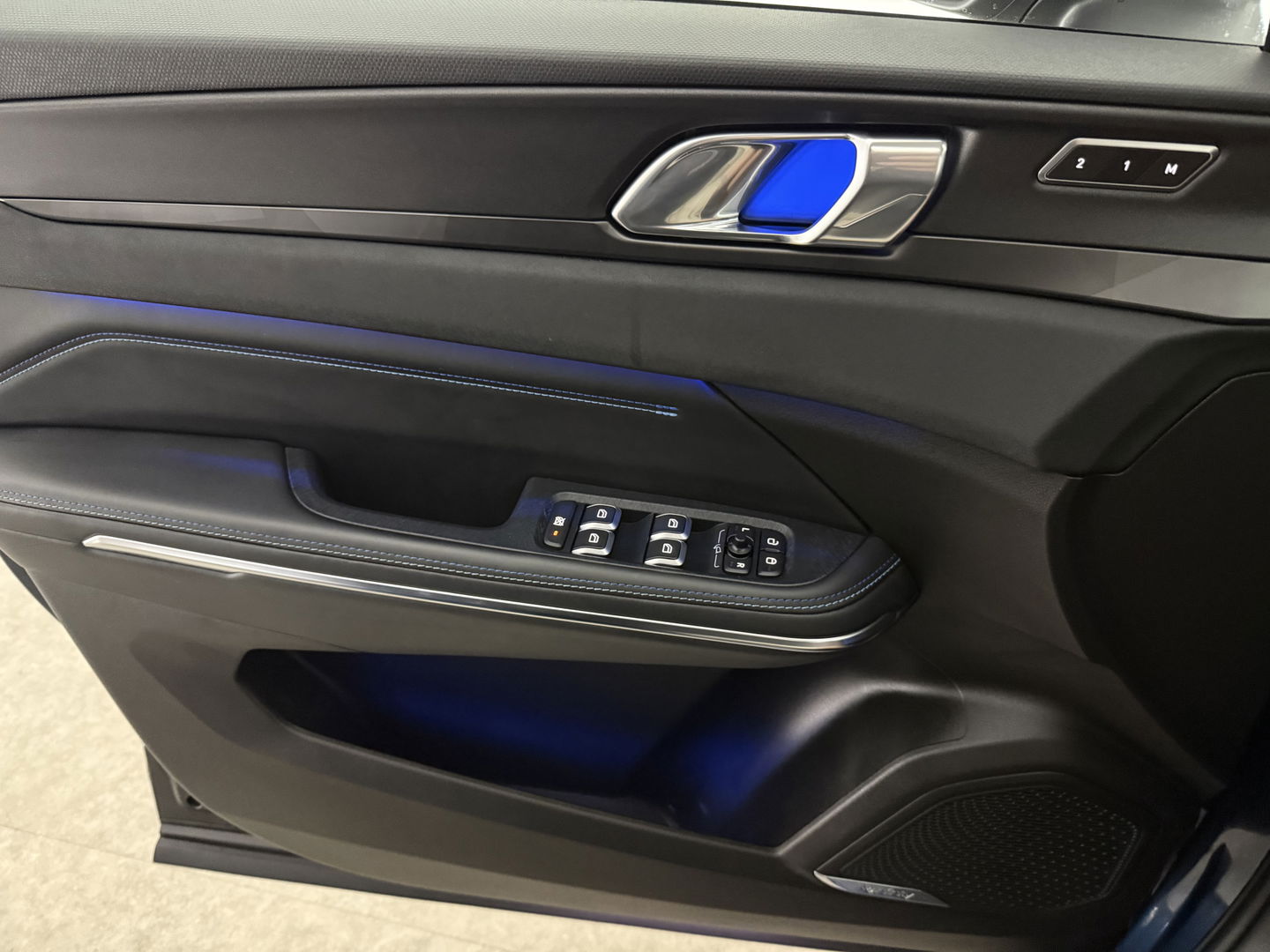 Lynk Co 01 1.5 | Pano | Virtual | 360° | Sfeerver. | Memory | LED | Carplay