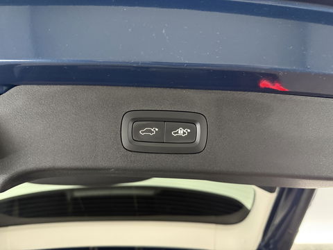 Lynk Co 01 1.5 | Pano | Virtual | 360° | Sfeerver. | Memory | LED | Carplay