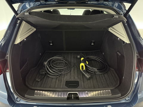 Lynk Co 01 1.5 | Pano | Virtual | 360° | Sfeerver. | Memory | LED | Carplay