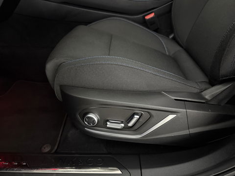 Lynk Co 01 1.5 | Pano | Virtual | 360° | Sfeerver. | Memory | LED | Carplay