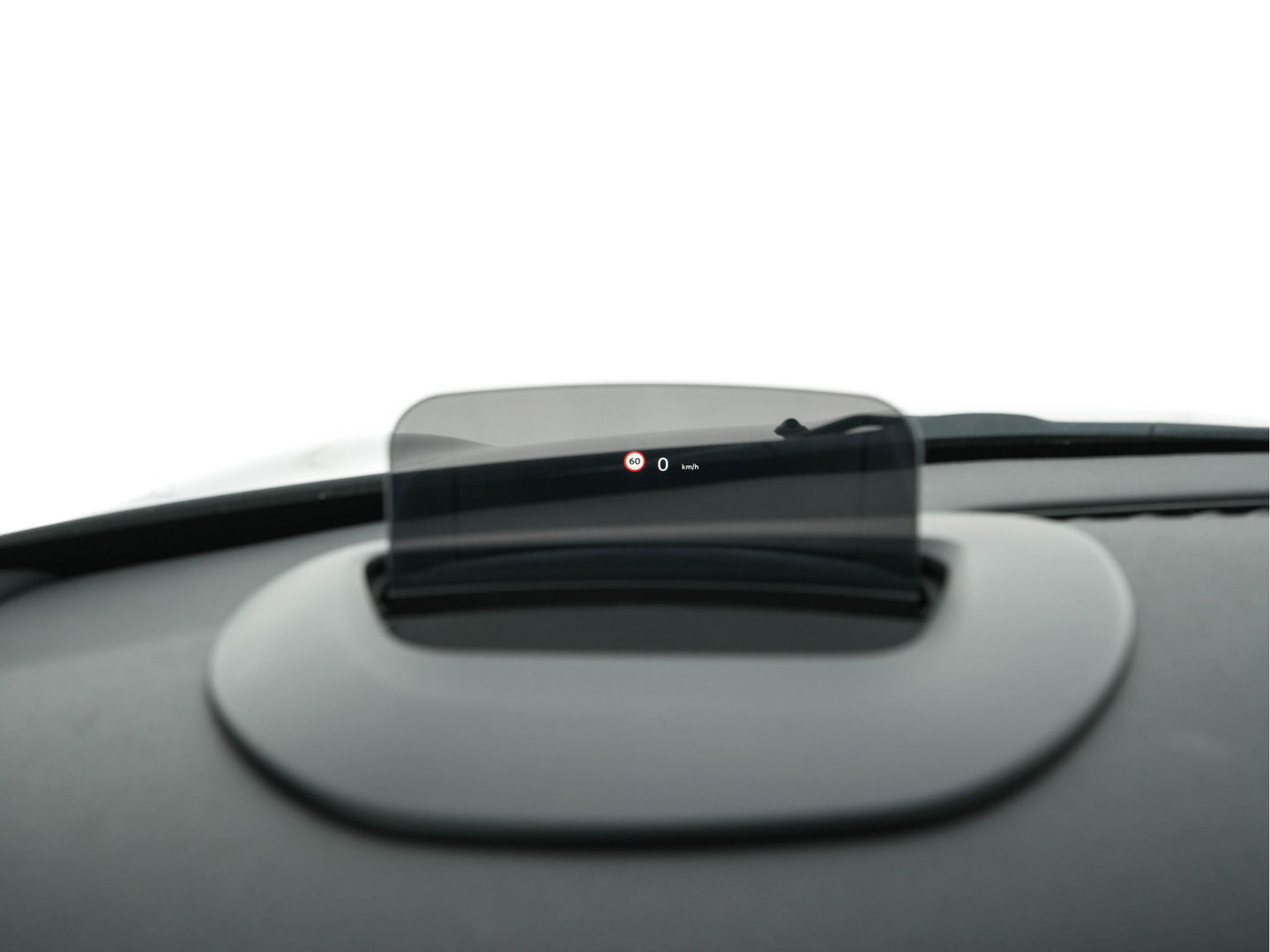 MINI Mini Electric Yours 33 kWh [ 3-Fase ] {SOH-100%} (INCL-BTW) Aut. *PANO | LUXURY-LEATHER | HARMAN/KARDON-AUDIO | MATRIX-LED | KEYLESS | CAMERA | NAVI-FULLMAP | DIGI-COCKPIT | DAB | HEAD-UP | HEATED-SPORTSEATS | AMBIENT-LIGHT | CCS-FASTLOADER
