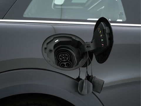 MINI Mini Electric Yours 33 kWh [ 3-Fase ] {SOH-100%} (INCL-BTW) Aut. *PANO | LUXURY-LEATHER | HARMAN/KARDON-AUDIO | MATRIX-LED | KEYLESS | CAMERA | NAVI-FULLMAP | DIGI-COCKPIT | DAB | HEAD-UP | HEATED-SPORTSEATS | AMBIENT-LIGHT | CCS-FASTLOADER