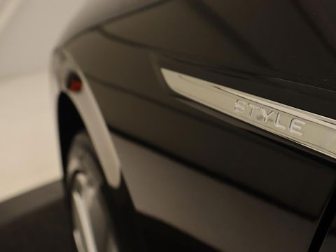 Volkswagen Golf 1.5 eTSI Style | Carplay | Navigatie | Adaptive cruise | Massage | Sfeerverlichting | Parkeerhulp | Memory | Virtual Cockpit