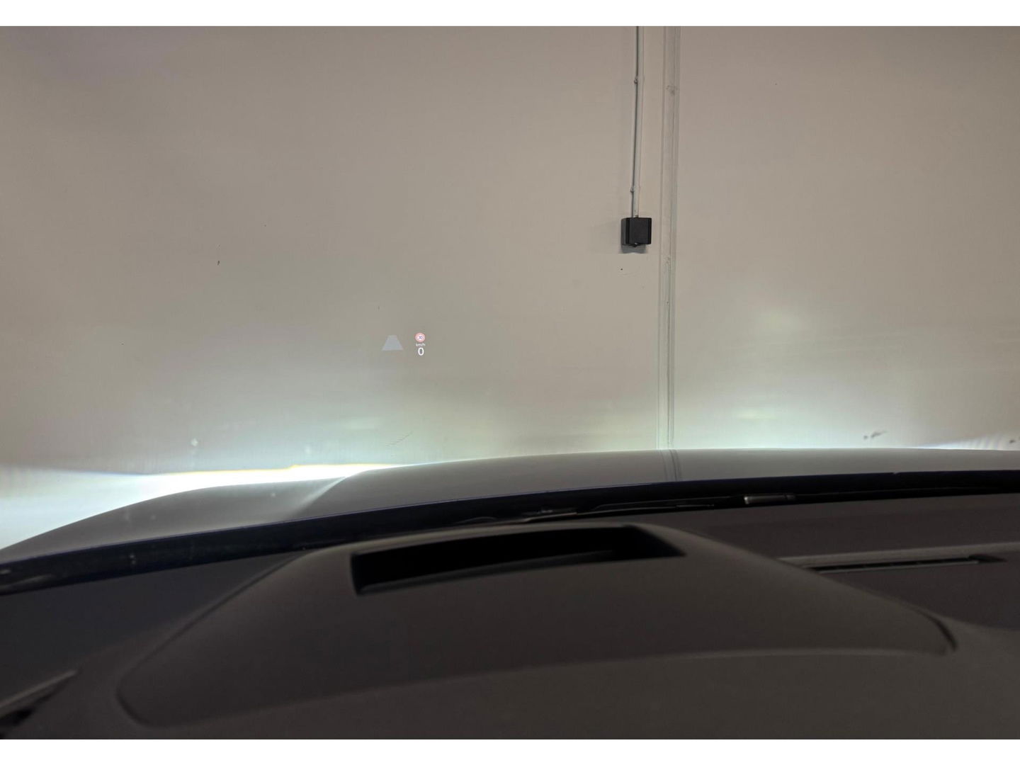 Volkswagen Golf 2.0 TSI R 4Motion PANO KEYLESS HUD