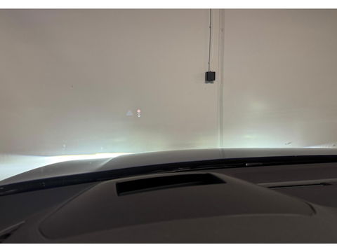 Volkswagen Golf 2.0 TSI R 4Motion PANO KEYLESS HUD