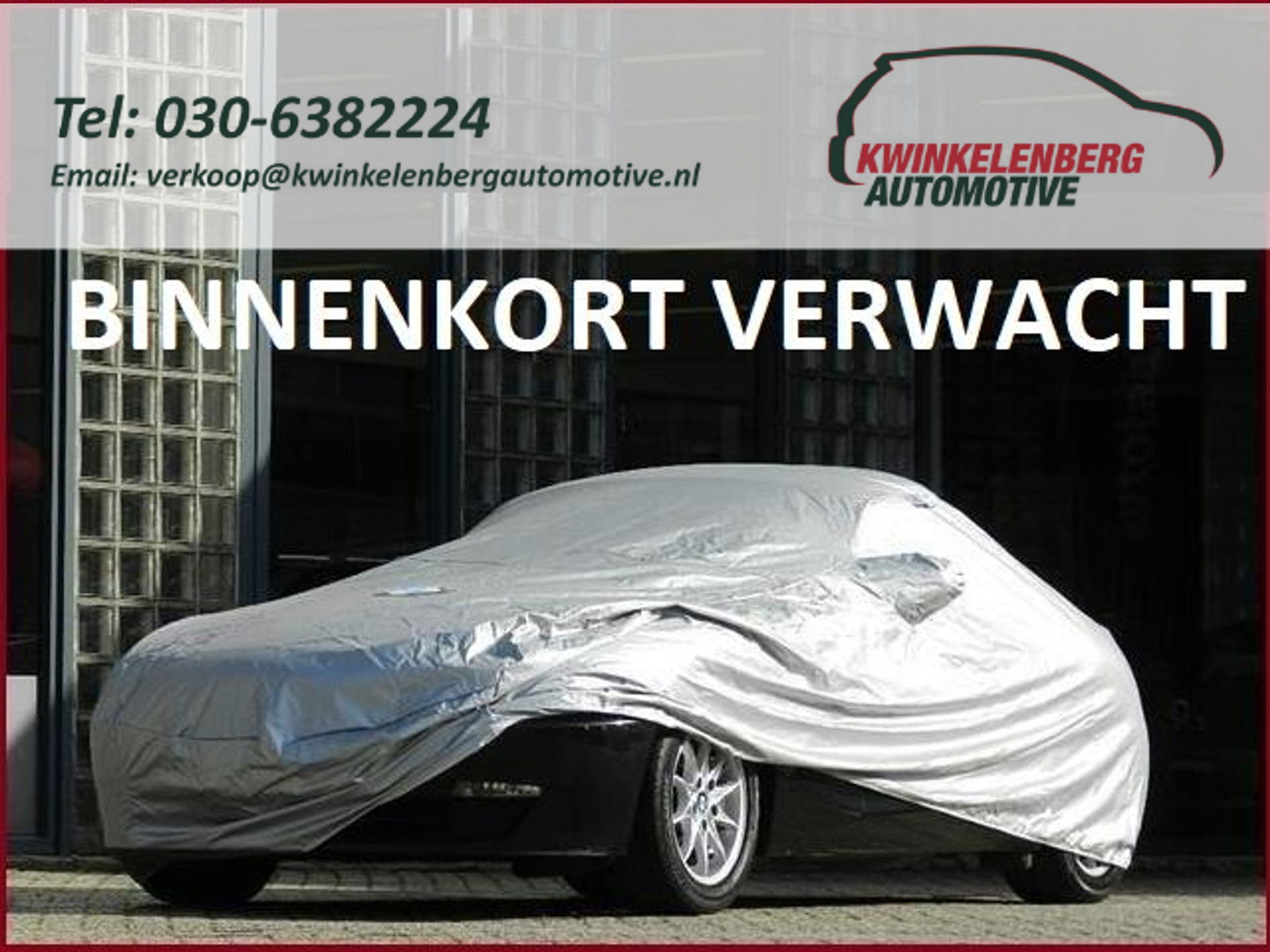 Volkswagen ID.3 1ST PLUS 58kWh/ KEYLESS/ CAMERA/ MATRIX LED