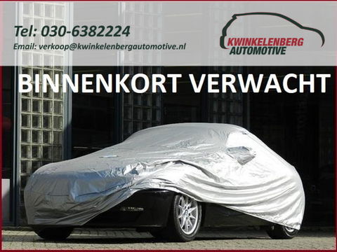 Volkswagen ID.3 1ST PLUS 58kWh/ KEYLESS/ CAMERA/ MATRIX LED