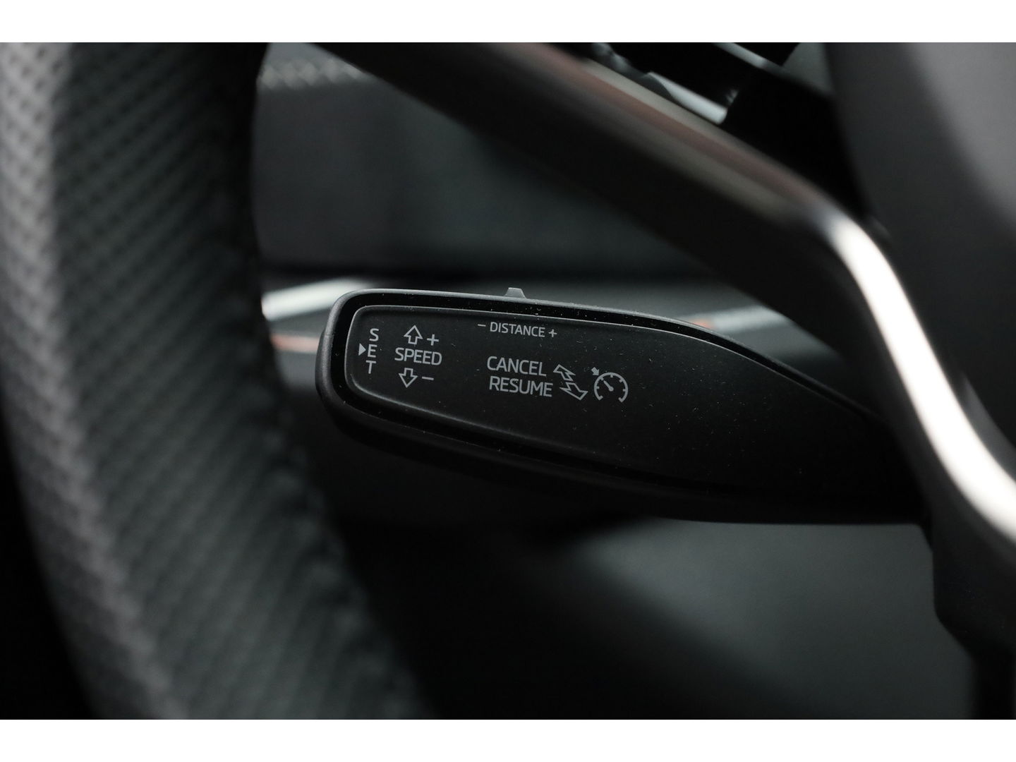 Škoda Kodiaq 1.5 TSI PHEV Sportline Business | Navi | Adapt. Cruise | Memory | CarPlay | Camera | Stoelverw.
