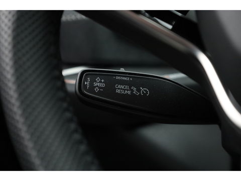 Škoda Kodiaq 1.5 TSI PHEV Sportline Business | Navi | Adapt. Cruise | Memory | CarPlay | Camera | Stoelverw.
