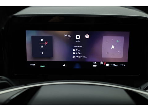 Škoda Kodiaq 1.5 TSI PHEV Sportline Business | Navi | Adapt. Cruise | Memory | CarPlay | Camera | Stoelverw.