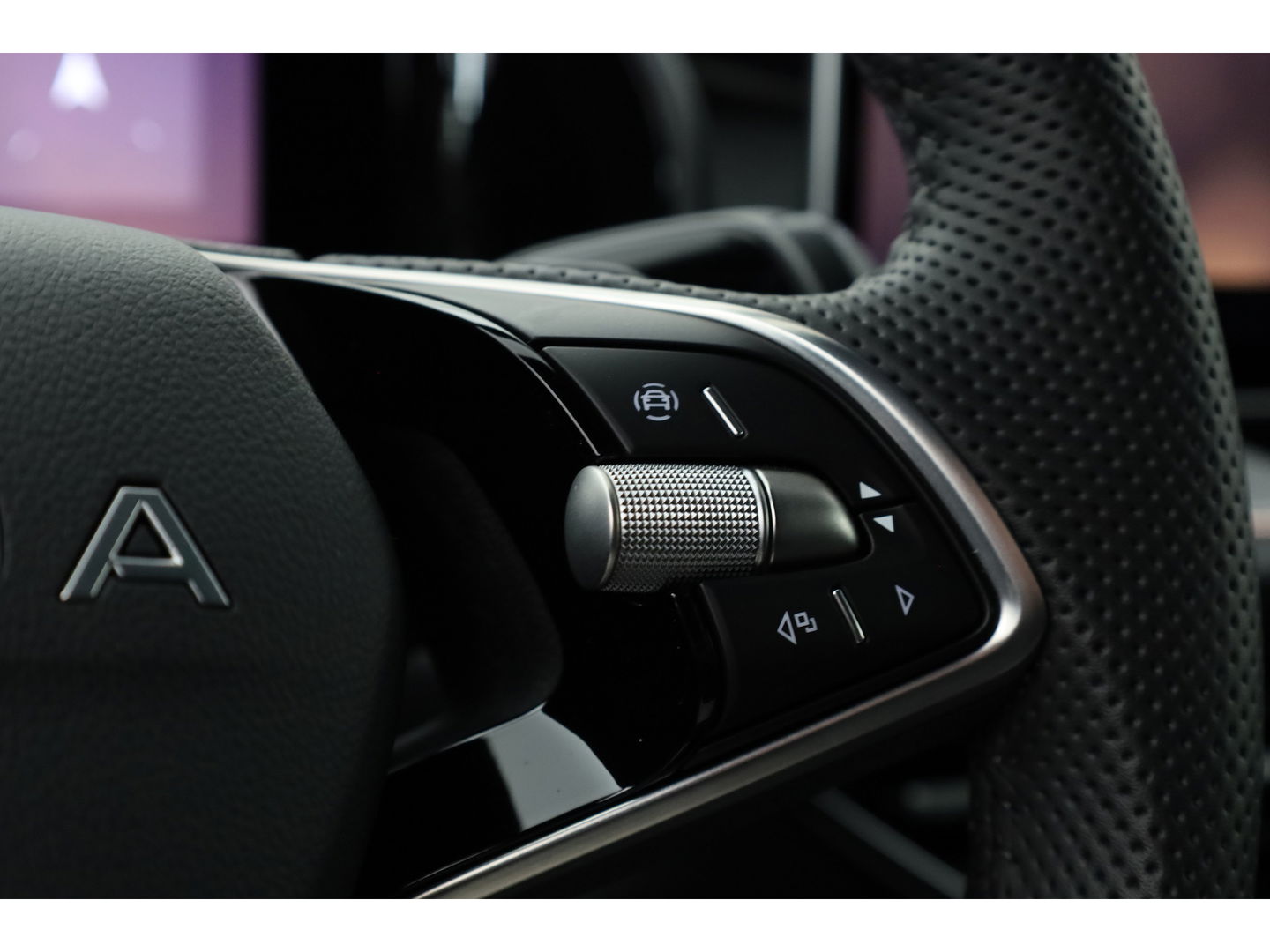 Škoda Kodiaq 1.5 TSI PHEV Sportline Business | Navi | Adapt. Cruise | Memory | CarPlay | Camera | Stoelverw.