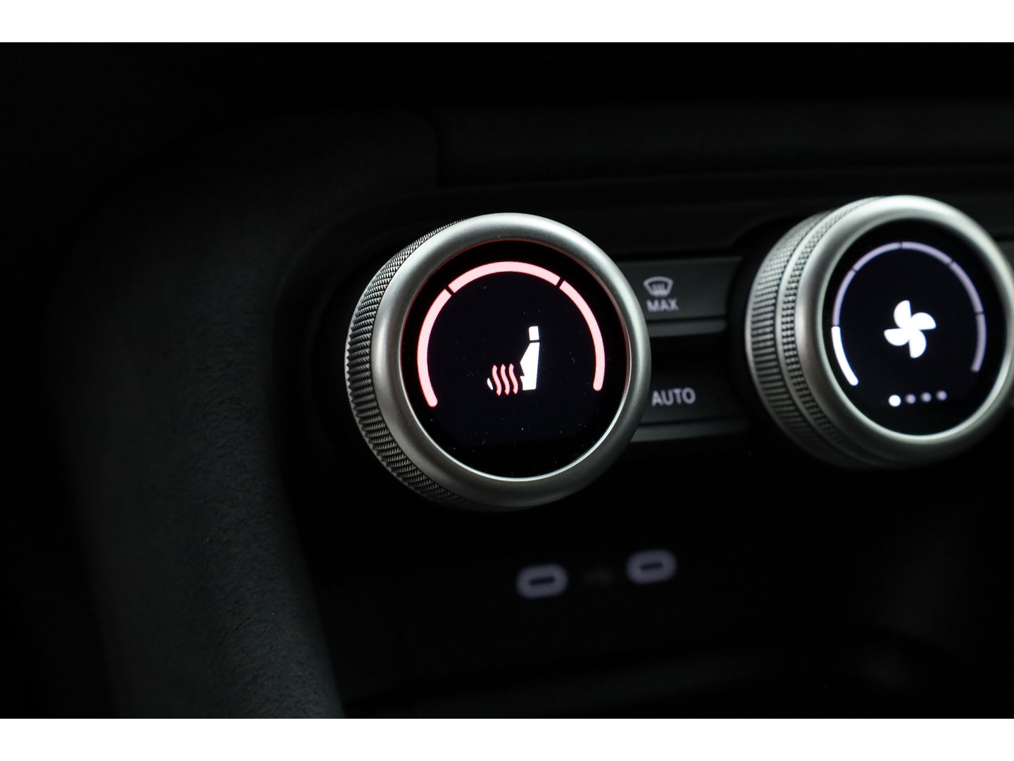 Škoda Kodiaq 1.5 TSI PHEV Sportline Business | Navi | Adapt. Cruise | Memory | CarPlay | Camera | Stoelverw.