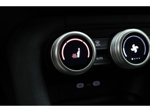 Škoda Kodiaq 1.5 TSI PHEV Sportline Business | Navi | Adapt. Cruise | Memory | CarPlay | Camera | Stoelverw.