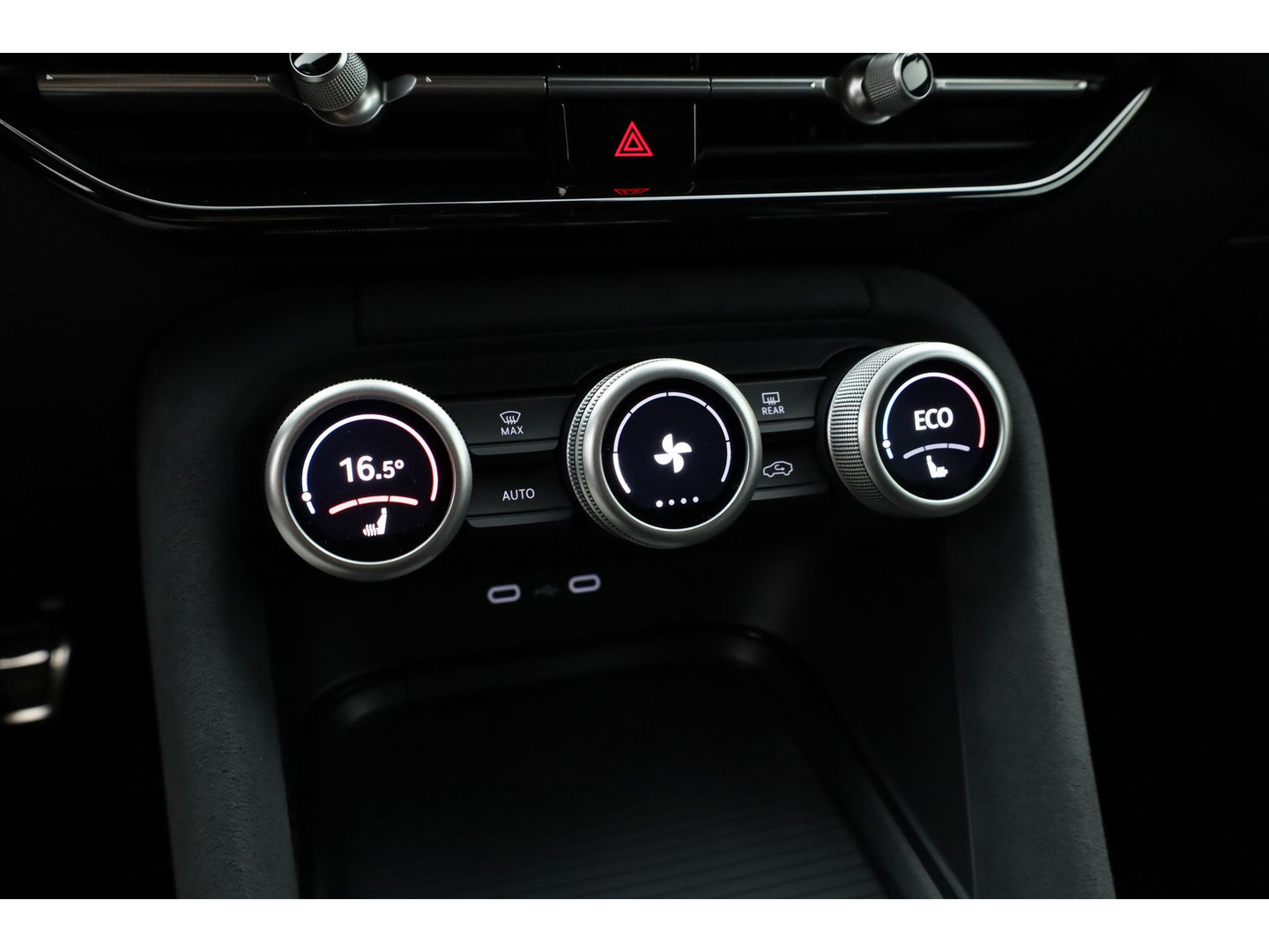 Škoda Kodiaq 1.5 TSI PHEV Sportline Business | Navi | Adapt. Cruise | Memory | CarPlay | Camera | Stoelverw.