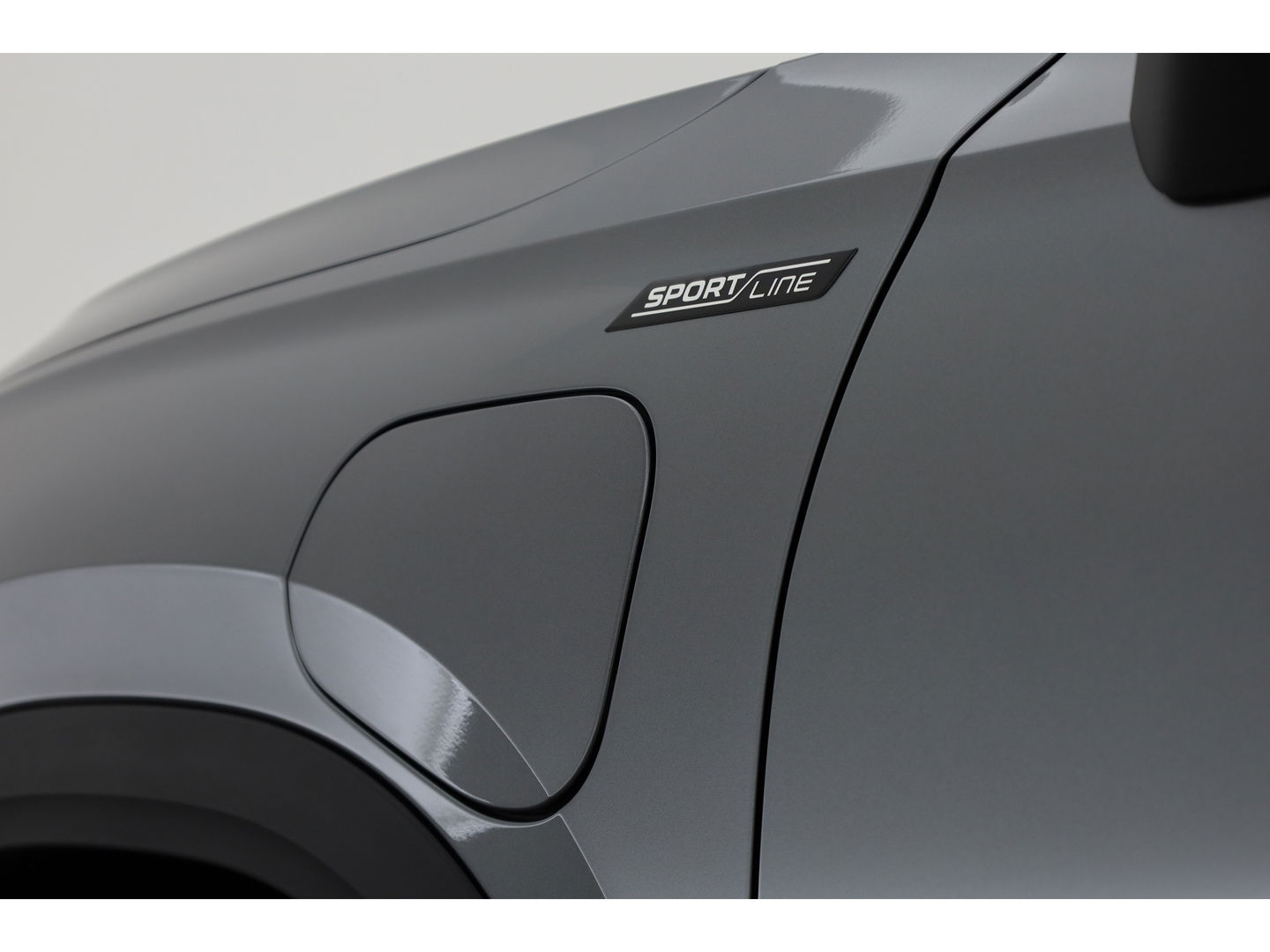 Škoda Kodiaq 1.5 TSI PHEV Sportline Business | Navi | Adapt. Cruise | Memory | CarPlay | Camera | Stoelverw.