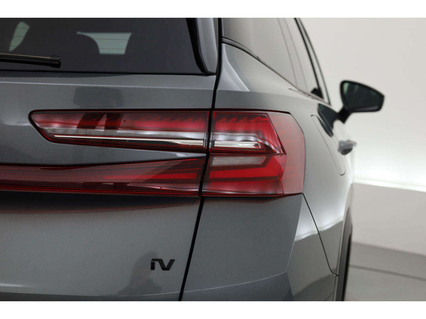 Škoda Kodiaq 1.5 TSI PHEV Sportline Business | Navi | Adapt. Cruise | Memory | CarPlay | Camera | Stoelverw.