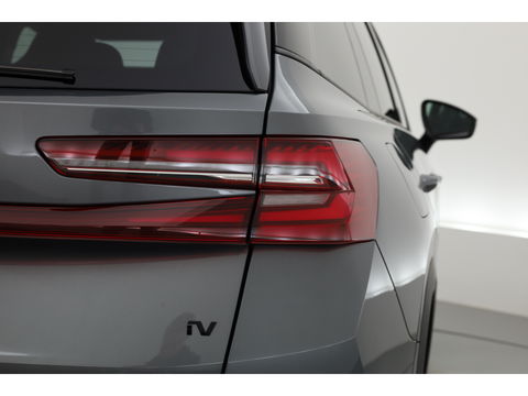 Škoda Kodiaq 1.5 TSI PHEV Sportline Business | Navi | Adapt. Cruise | Memory | CarPlay | Camera | Stoelverw.