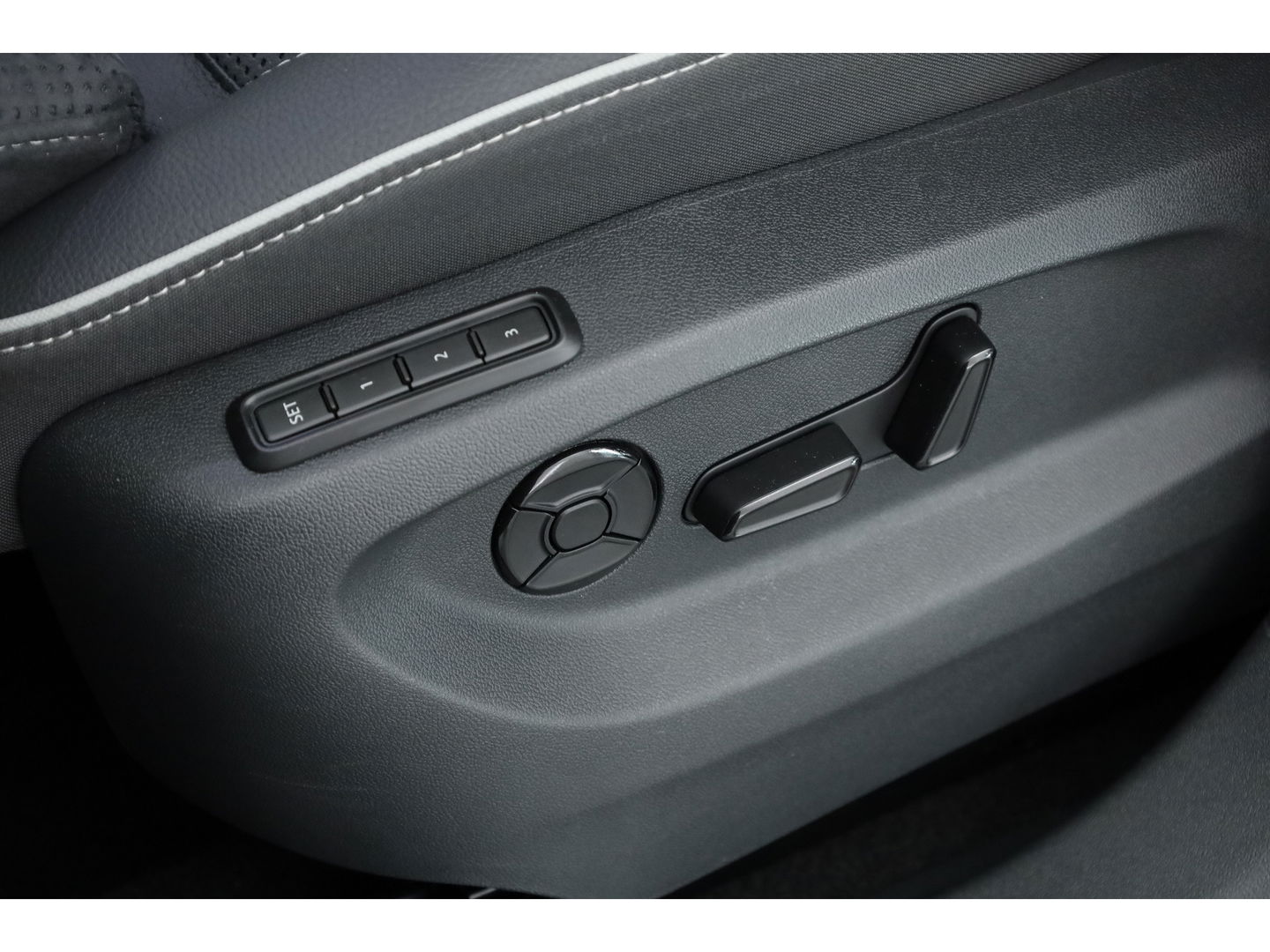 Škoda Kodiaq 1.5 TSI PHEV Sportline Business | Navi | Adapt. Cruise | Memory | CarPlay | Camera | Stoelverw.
