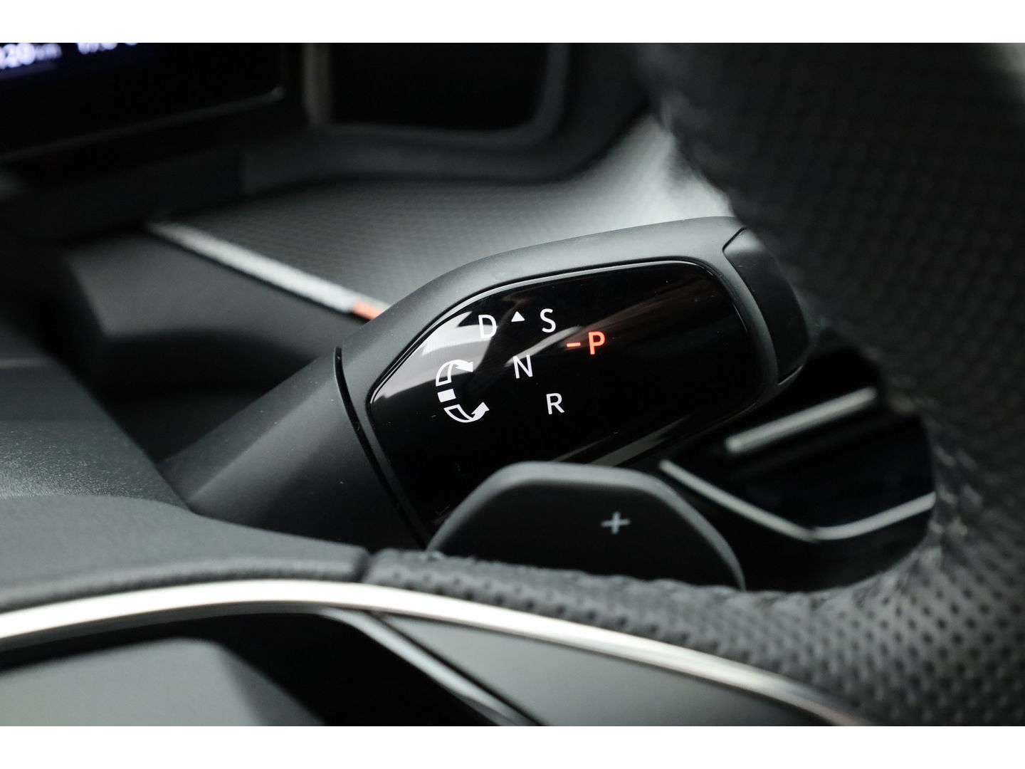 Škoda Kodiaq 1.5 TSI PHEV Sportline Business | Navi | Adapt. Cruise | Memory | CarPlay | Camera | Stoelverw.