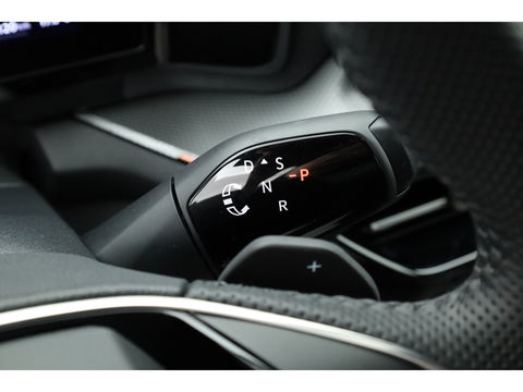 Škoda Kodiaq 1.5 TSI PHEV Sportline Business | Navi | Adapt. Cruise | Memory | CarPlay | Camera | Stoelverw.