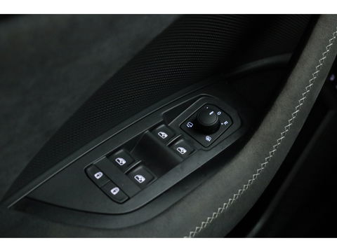 Škoda Kodiaq 1.5 TSI PHEV Sportline Business | Navi | Adapt. Cruise | Memory | CarPlay | Camera | Stoelverw.