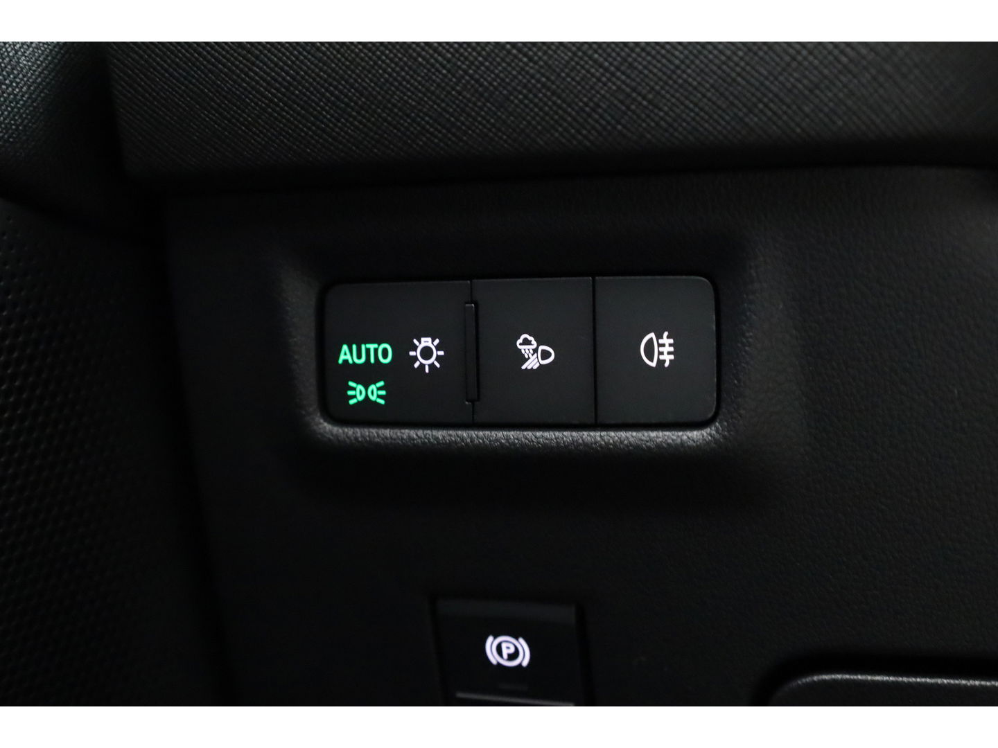 Škoda Kodiaq 1.5 TSI PHEV Sportline Business | Navi | Adapt. Cruise | Memory | CarPlay | Camera | Stoelverw.