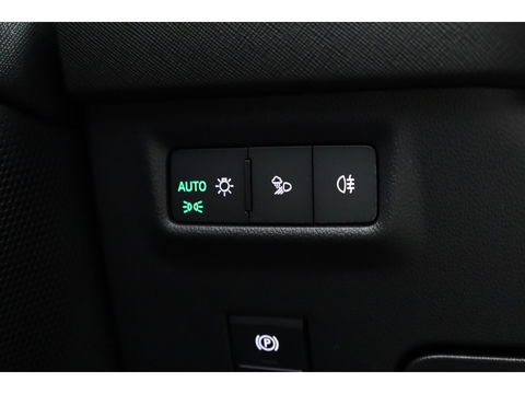 Škoda Kodiaq 1.5 TSI PHEV Sportline Business | Navi | Adapt. Cruise | Memory | CarPlay | Camera | Stoelverw.