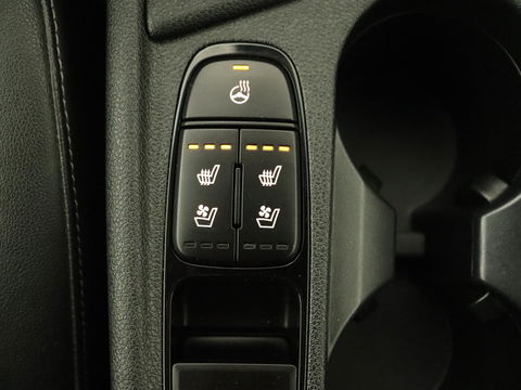 Kia Niro 1.6 GDI PHEV ExecutiveLine | Stoelventilatie | Leder | Adaptive cruise | Camera | JBL Sound | Full LED | Memory | Navigatie | Digital Cockpit | Plug In