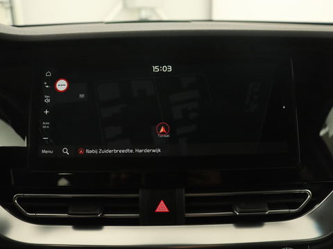 Kia Niro 1.6 GDI PHEV ExecutiveLine | Stoelventilatie | Leder | Adaptive cruise | Camera | JBL Sound | Full LED | Memory | Navigatie | Digital Cockpit | Plug In