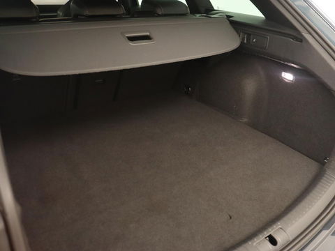CUPRA Leon 1.4 eHybrid | 245pk | Stuurverwarming | Camera | Adaptive cruise | Navigatie | Sportstoelen | Keyless | Full LED | PHEV | Plug In