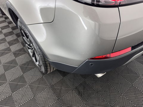 Land Rover Discovery Sport 2.0 TD4 HSE Aut. *PANO | LUXURY-LEATHER | XENON | MERIDIAN-SOUND | NAVI-FULLMAP | HEATED-COMFORTSEATS | ECC | PDC | CRUISE | TOWBAR | 18''ALU*