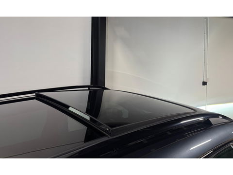 CUPRA Ateca 2.0 TSI 4DRIVE PANO KEYLESS