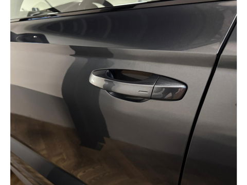 CUPRA Ateca 2.0 TSI 4DRIVE PANO KEYLESS