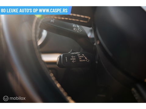 Audi S3 Quattro Pro Line Plus