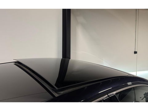 Volkswagen Golf 2.0 TSI GTI CLUBSPORT PANO HUD KEYLESS