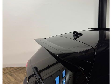 Volkswagen Golf 2.0 TSI GTI CLUBSPORT PANO HUD KEYLESS