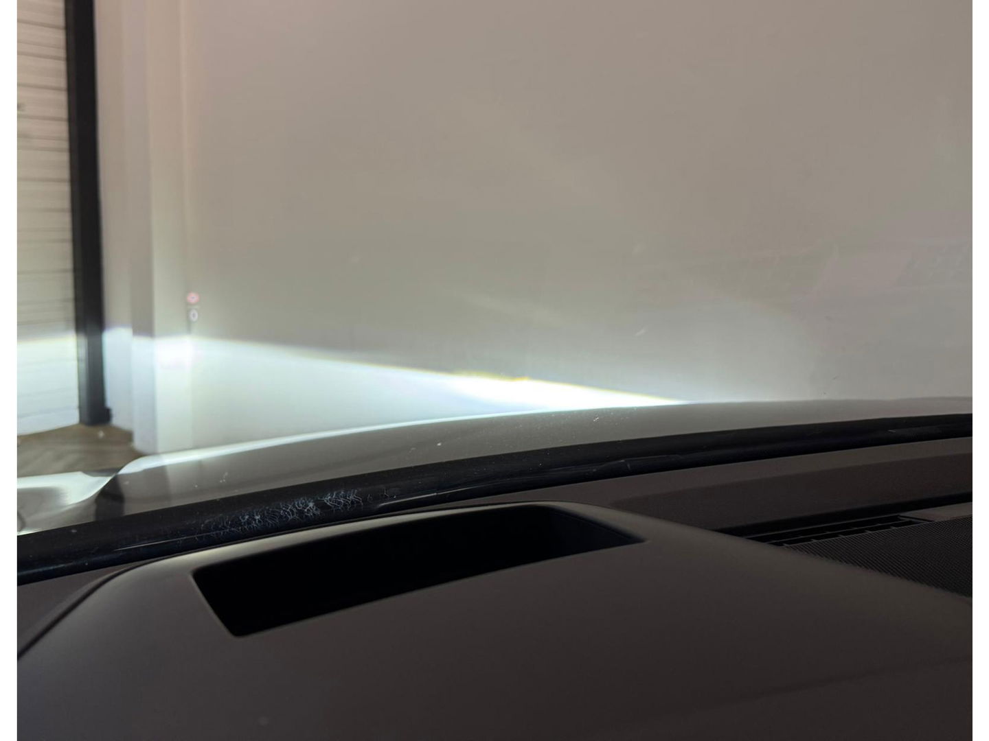 Volkswagen Golf 2.0 TSI GTI CLUBSPORT PANO HUD KEYLESS