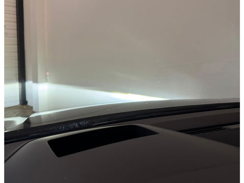 Volkswagen Golf 2.0 TSI GTI CLUBSPORT PANO HUD KEYLESS