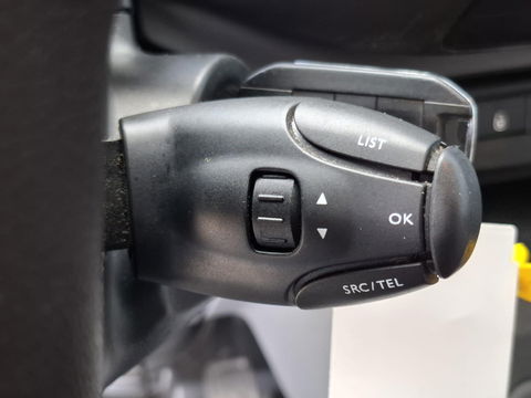 Citroën Jumpy 1.6 BlueHDI 95 Comfort Economy M CRUISE CONTROLE / EURO 6 / N.A.P / CARPLAY