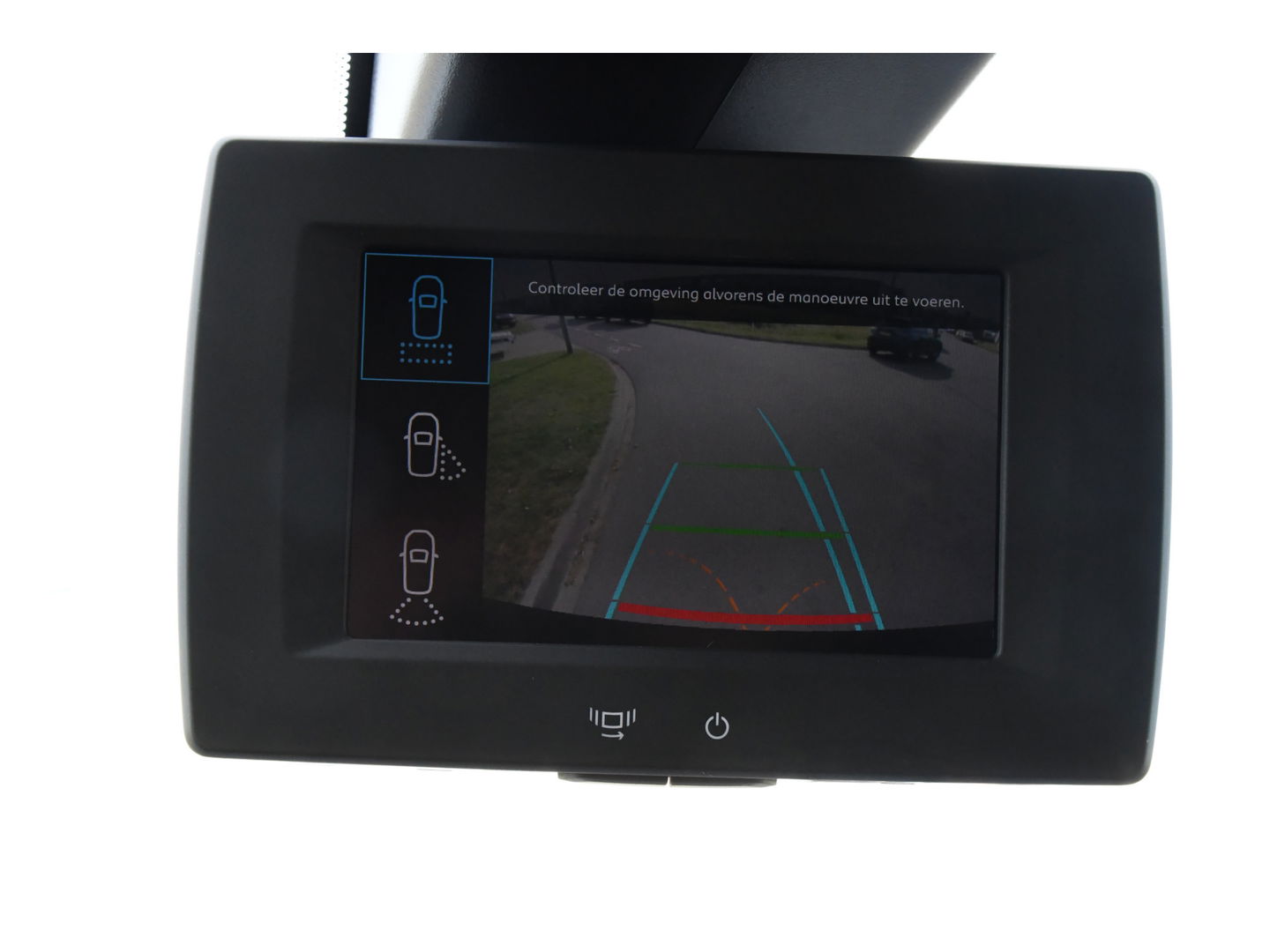 Peugeot e-Partner 136 L1 50 kWh Black Edition Camera, Cruise, Carplay, Stoelverwarming, 136pk, Multimedia, BOM VOL!