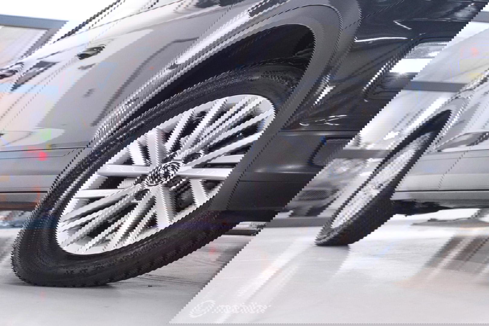 Volkswagen T-Roc 1.5 TSI Style Business | Adaptive | CarPlay | PDC | NAP NL auto | Btw auto | rijklaarprijs |