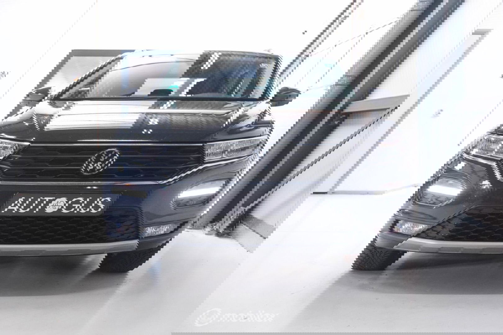 Volkswagen T-Roc 1.5 TSI Style Business | Adaptive | CarPlay | PDC | NAP NL auto | Btw auto | rijklaarprijs |
