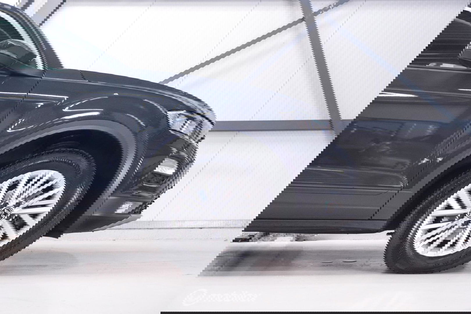 Volkswagen T-Roc 1.5 TSI Style Business | Adaptive | CarPlay | PDC | NAP NL auto | Btw auto | rijklaarprijs |